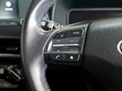 2022-hyundai-kona-10-t-gdi-se-connect-small-36