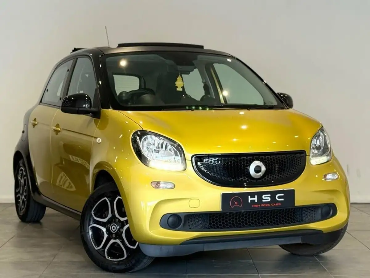 2015-smart-forfour-09-night-sky-prime-premiumss-big-0