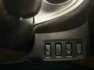2015-smart-forfour-09-night-sky-prime-premiumss-small-11