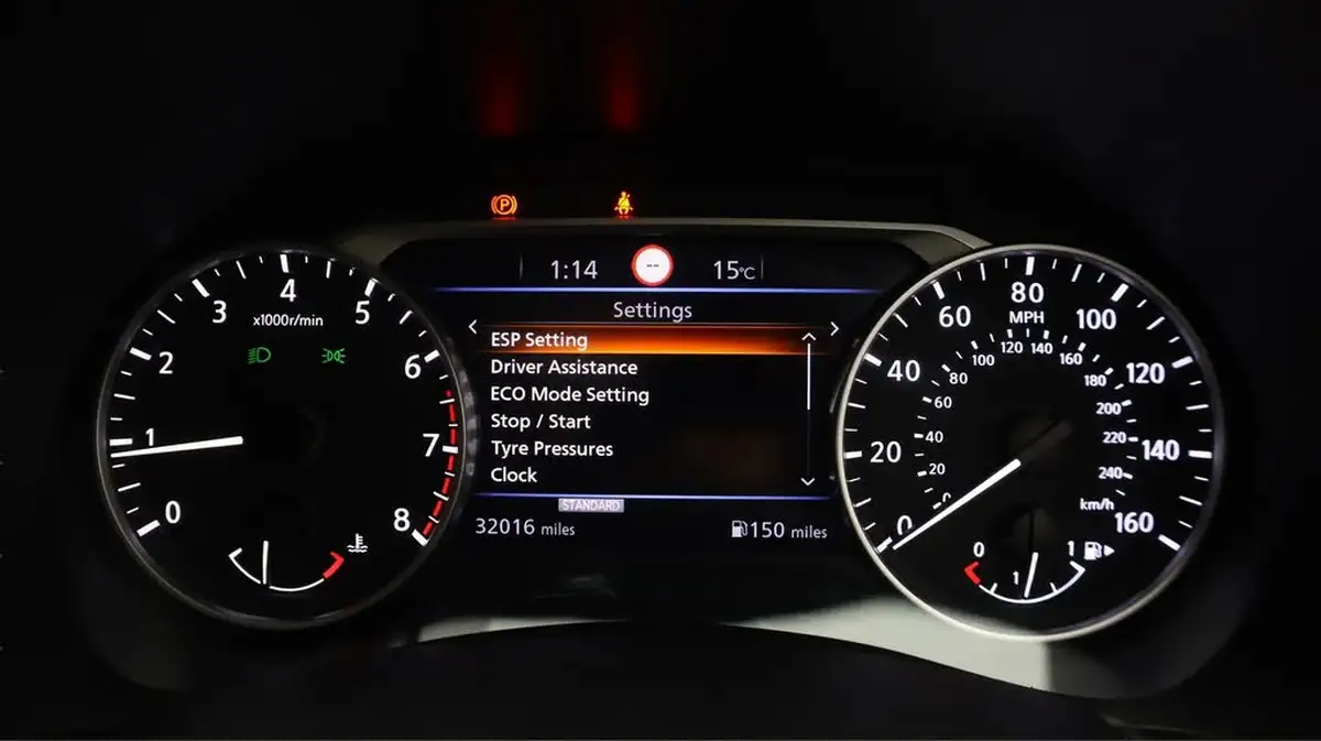 2022-nissan-juke-10-dig-t-n-connecta-big-10