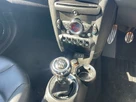 2013-mini-cooper-20td-cooper-sd-bayswater-small-17
