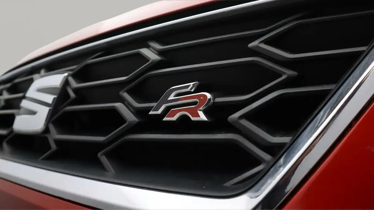 2021-seat-arona-10-tsi-fr-red-edition-dsg-big-19
