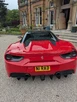 2018-ferrari-488-39-488-spider-small-3