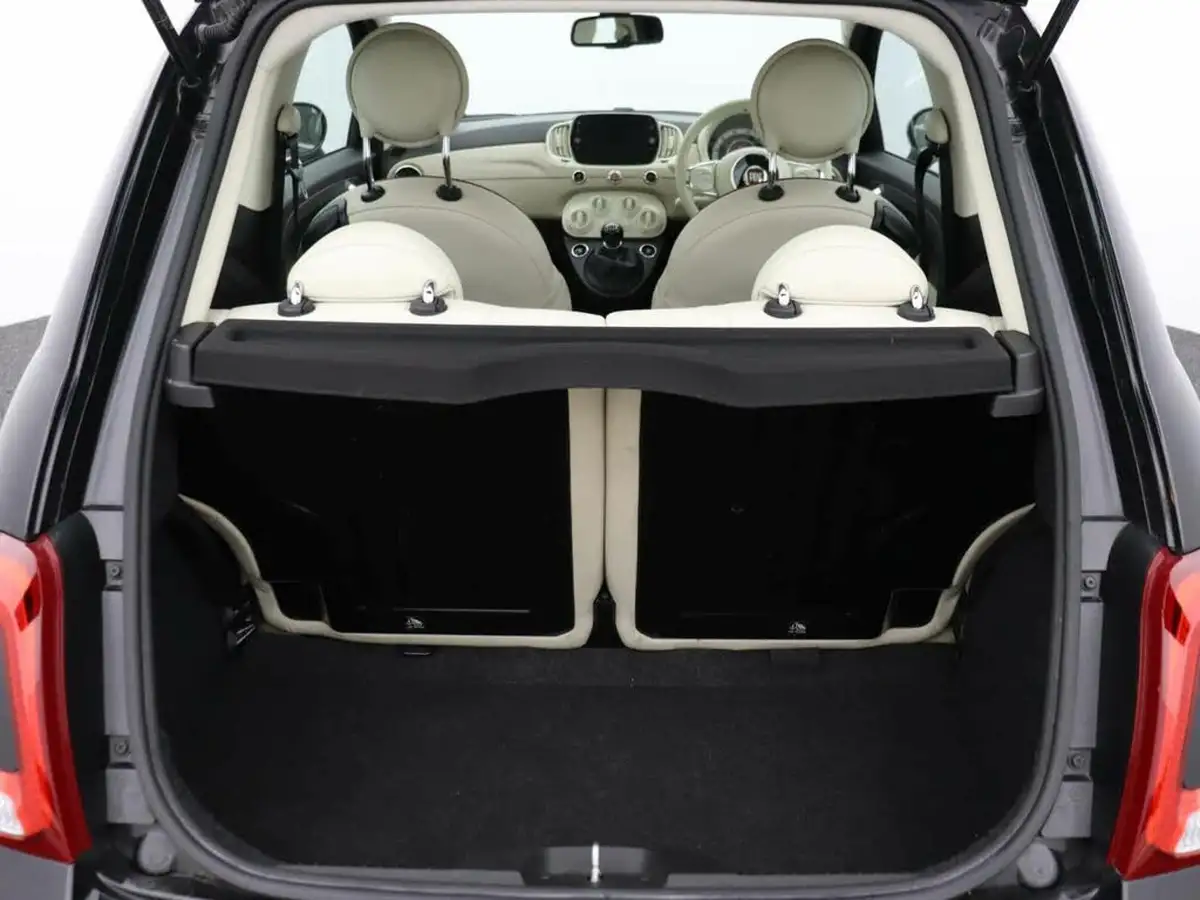 2021-fiat-500-10-dolcevita-big-14
