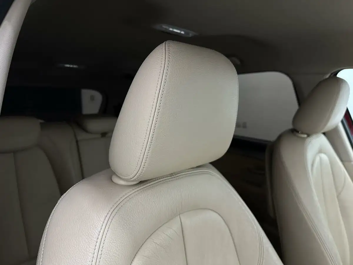 2015-bmw-2-series-20td-218d-se-150bhp-gran-tourer-5d-auto-big-30