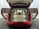 2015-bmw-2-series-20td-218d-se-150bhp-gran-tourer-5d-auto-small-45
