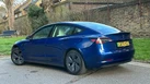 2020-tesla-model-3-e-long-range-small-5