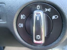 2018-skoda-rapid-spaceback-10-tsi-se-tech-95ps-ss-small-37