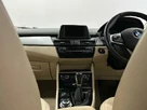 2015-bmw-2-series-20td-218d-se-150bhp-gran-tourer-5d-auto-small-17