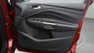 2019-ford-kuga-20tdci-titanium-edition-180ps-awd-ss-powershift-small-14
