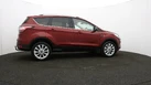 2019-ford-kuga-20tdci-titanium-edition-180ps-awd-ss-powershift-small-38