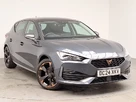 2024-cupra-leon-nf-15-etsi-v1-design-edition-hatchback-small-0