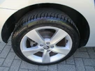 2018-skoda-rapid-spaceback-10-tsi-se-tech-95ps-ss-small-9