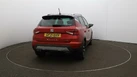 2021-seat-arona-10-tsi-fr-red-edition-dsg-small-54