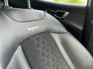 2023-kia-sportage-16-t-gdi-gt-line-148bhp-small-28