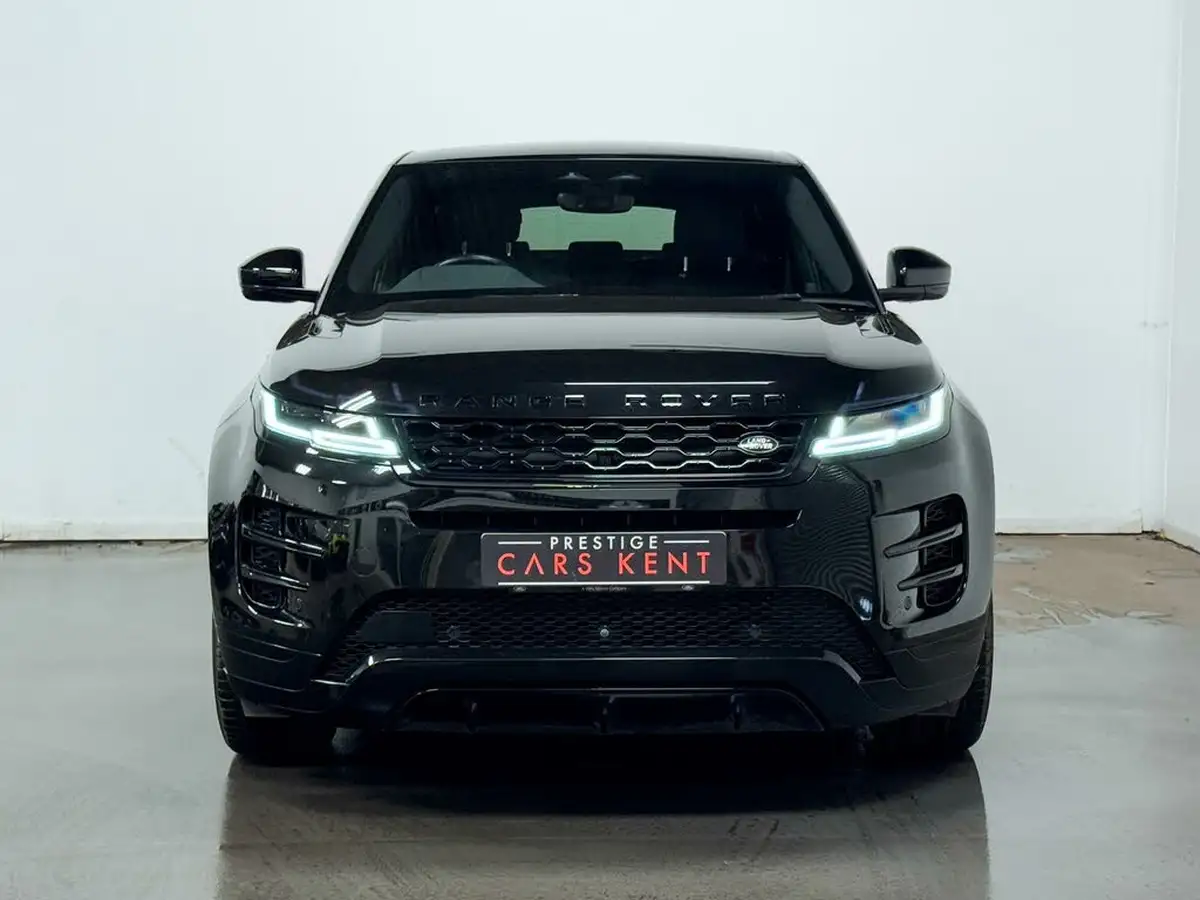 2021-land-rover-range-rover-evoque-20-d200-r-dynamic-se-big-5
