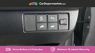 2024-honda-eny1-e-advance-small-26