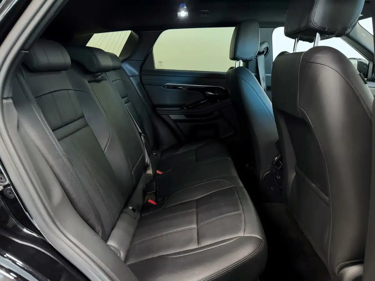 2021-land-rover-range-rover-evoque-20-d200-r-dynamic-se-big-33