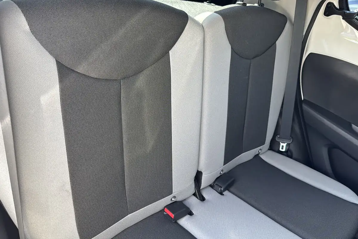 2018-toyota-aygo-10-vvt-i-x-press-71bhp-x-shift-big-11