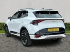 2023-kia-sportage-16-t-gdi-gt-line-148bhp-small-4