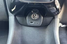 2018-toyota-aygo-10-vvt-i-x-press-71bhp-x-shift-small-22