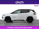 2022-jeep-compass-13-gse-s-small-4