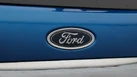2022-ford-ecosport-10t-titanium-small-21