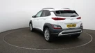 2022-hyundai-kona-16-gdi-premium-small-61