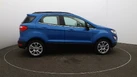 2022-ford-ecosport-10t-titanium-small-49