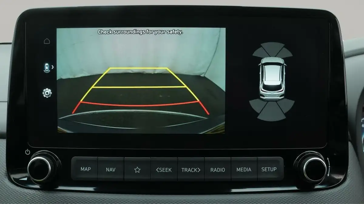 2022-hyundai-kona-16-gdi-premium-big-26