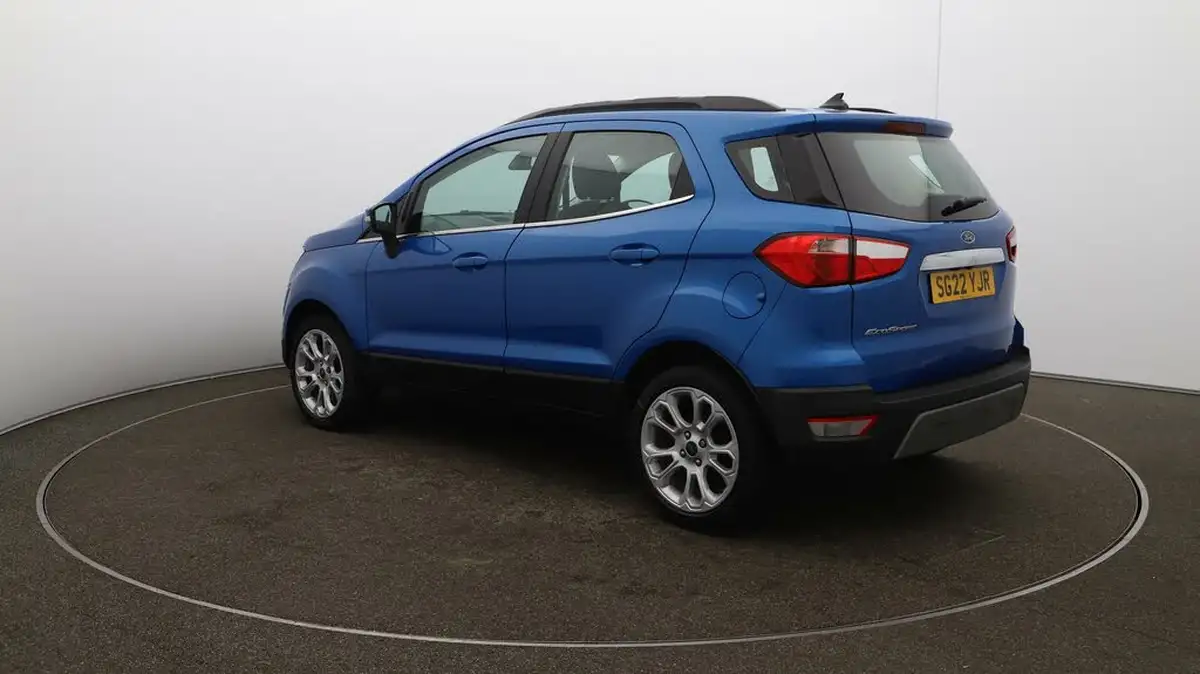 2022-ford-ecosport-10t-titanium-big-62