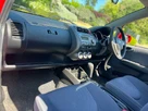 2008-honda-jazz-14-se-cvt-7-small-3