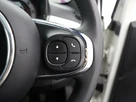 2022-fiat-500-10-dolcevita-small-32