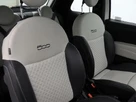 2022-fiat-500-10-dolcevita-small-8