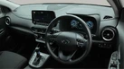 2022-hyundai-kona-16-gdi-premium-small-9