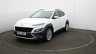 2022-hyundai-kona-16-gdi-premium-small-37