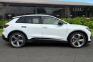 2023-audi-q4-e-tron-50e-black-edition-station-wagon-small-2