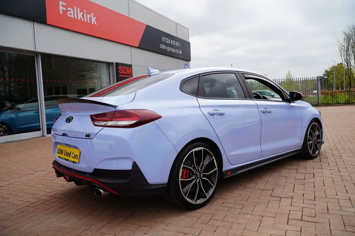 2020-hyundai-i30-n-20-t-gdi-n-performance-fastback-big-33