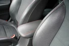 2020-hyundai-i30-n-20-t-gdi-n-performance-fastback-small-44