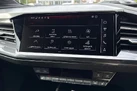 2023-audi-q4-e-tron-50e-black-edition-station-wagon-small-26