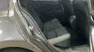 2018-mazda-mazda3-20-se-l-nav-hatchback-5d-auto-small-4