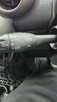 2011-mini-countryman-16-cooper-pepper-small-27