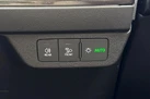 2023-audi-q4-e-tron-50e-black-edition-station-wagon-small-50