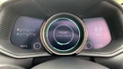 2021-aston-martin-db11-40-v8-503bhp-small-5