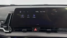 2022-kia-sportage-16-t-gdi-3-148bhp-1598cc-small-16