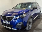 2020-peugeot-3008-suv-12-puretech-gt-line-eat8-small-0