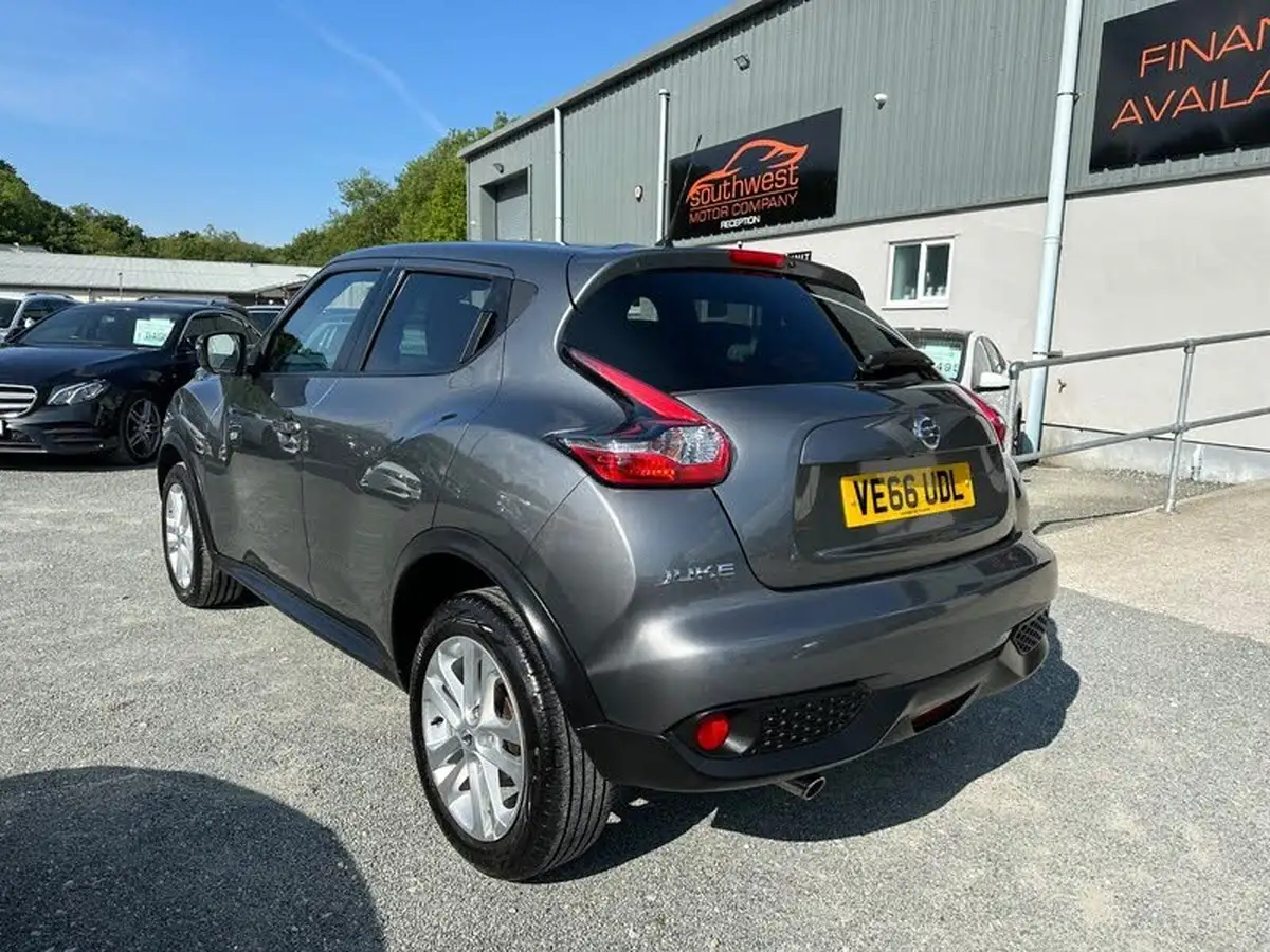2016-nissan-juke-12-dig-t-n-connecta-ss-big-3