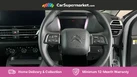 2024-citroen-c4-e-e-series-156ps-54kwh-small-13