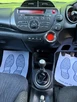 2013-honda-jazz-14-es-small-18