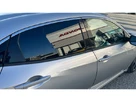 2021-honda-civic-10-vtec-turbo-sr-hatchback-5d-small-25